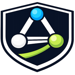 SoccrLineup logo